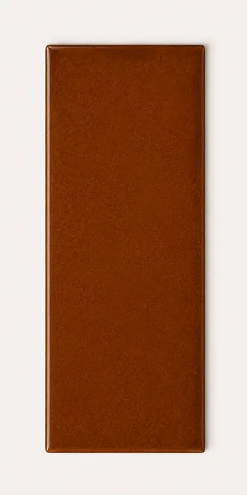Liso Caramelo 7.5×15